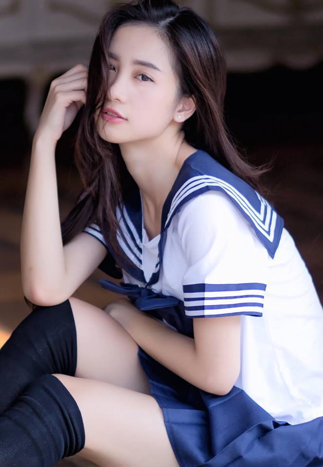 亚洲男同18